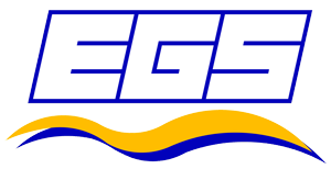 Egs Survey Pte. Ltd. logo