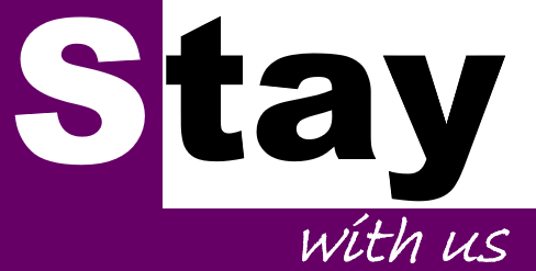 Stay Management Pte. Ltd. logo