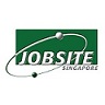 Jobsite.com Pte Ltd logo
