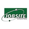 Logo-of-JOBSITE.COM-PTE-LTD-hiring-for-jobs-in-Singapore-on-GrabJobs