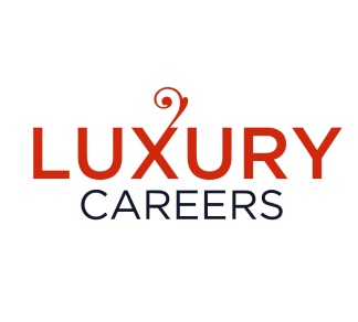 Company logo for Luxury Careers Pte. Ltd.