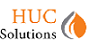 Huc Solutions Pte. Ltd. company logo