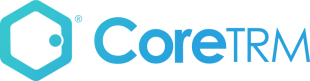 Company logo for Coretrm Pte. Ltd.