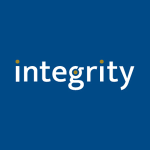 Integrity Partners Pte. Ltd. company logo