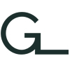 Genius Loci Pte. Ltd. logo