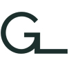 Logo-of-GENIUS-LOCI-PTE.-LTD.-hiring-for-jobs-in-Singapore-on-GrabJobs