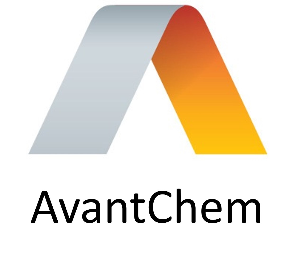 Avantchem Pte. Ltd. company logo