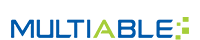 Multiable Pte. Ltd. logo
