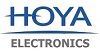 Hoya Electronics Singapore Pte. Ltd. logo
