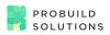 Probuild Solutions Pte. Ltd. logo