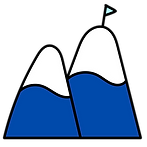 Tiny Mountains Pte. Ltd. logo