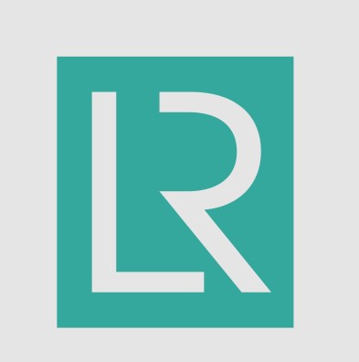 Lloyd's Register Singapore Pte. Ltd. logo