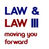 Law & Law Assurance & Advisory Services logo