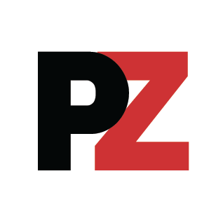 Prep Zone Academy Pte. Ltd. logo
