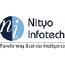 Company logo for Nityo Infotech Services Pte. Ltd.