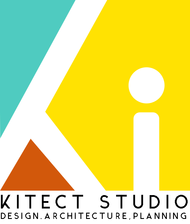 Kitect Studio logo