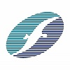 Fleet Ship Management Pte. Ltd. logo
