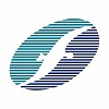 Logo-of-FLEET-SHIP-MANAGEMENT-PTE.-LTD.-hiring-for-jobs-in-Singapore-on-GrabJobs
