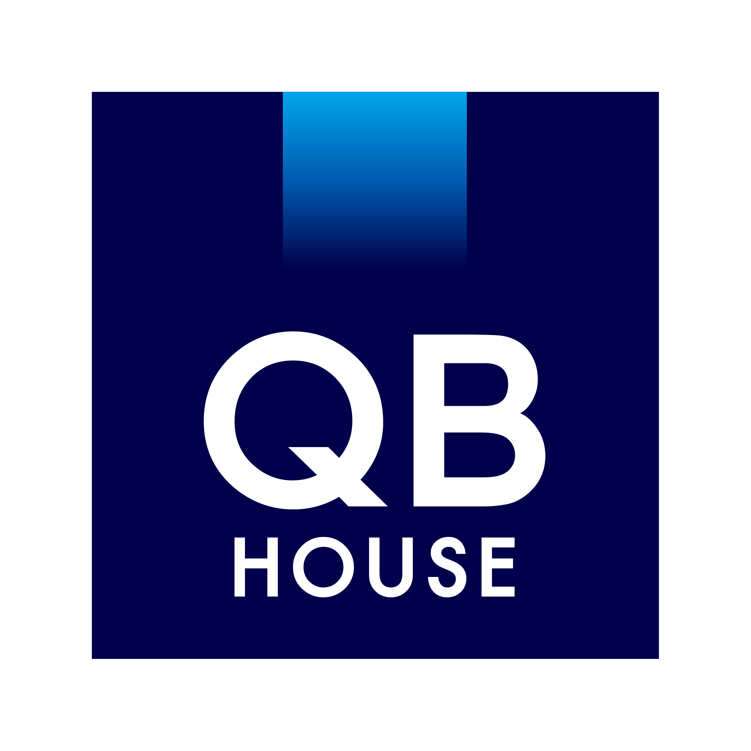 Qb Net International Pte. Ltd. logo
