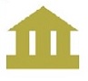 Company logo for Progressive Builders Private Limited