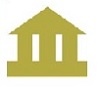 Logo-of-PROGRESSIVE-BUILDERS-PRIVATE-LIMITED-hiring-for-jobs-in-Singapore-on-GrabJobs