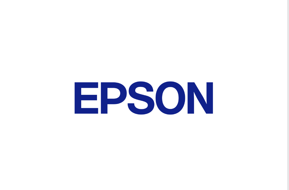 Singapore Epson Industrial Pte. Ltd. logo