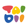 TAIDII PTE. LTD. Careers