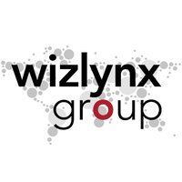 WIZLYNX PTE. LTD. logo