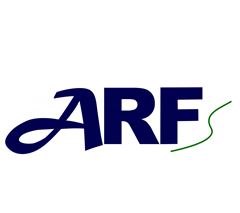 Arf (asia Pacific) Pte. Ltd. logo