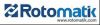 ROTOMATIK (S) PTE LTD Careers