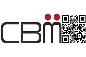 Cbm Pte. Ltd. logo