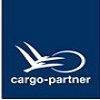 Cargo-partner Logistics Pte. Ltd. logo