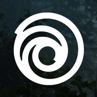 Ubisoft Singapore Pte. Ltd. logo
