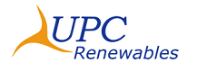 Upc Renewables Asia Pacific Holdings Pte. Ltd. logo