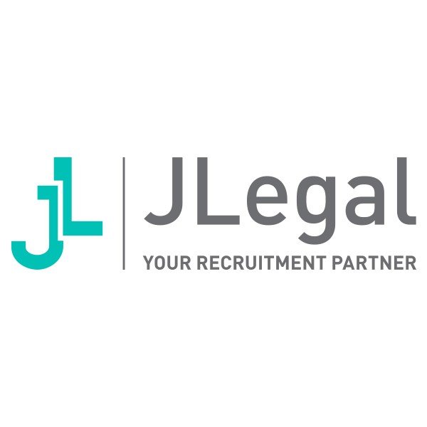 Company logo for Jlegal Pte. Ltd.