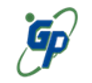 Globaltronic Precision Pte. Ltd. logo