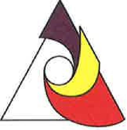 Company logo for Arrowcrest Technologies Pte Ltd