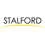 Stalford Education Holdings Pte. Ltd. company logo