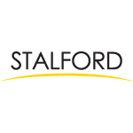 Logo-of-STALFORD-EDUCATION-HOLDINGS-PTE.-LTD.-hiring-for-jobs-in-Singapore-on-GrabJobs