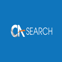 Company logo for Ca Search Pte. Ltd.
