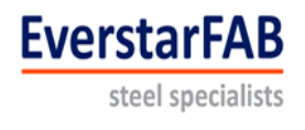 Everstar Fabrication Services Pte. Ltd. logo