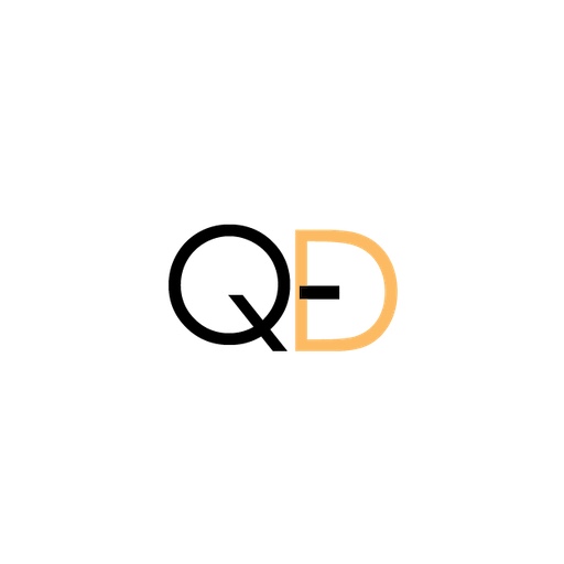 Qed Changemakers Pte. Ltd. logo