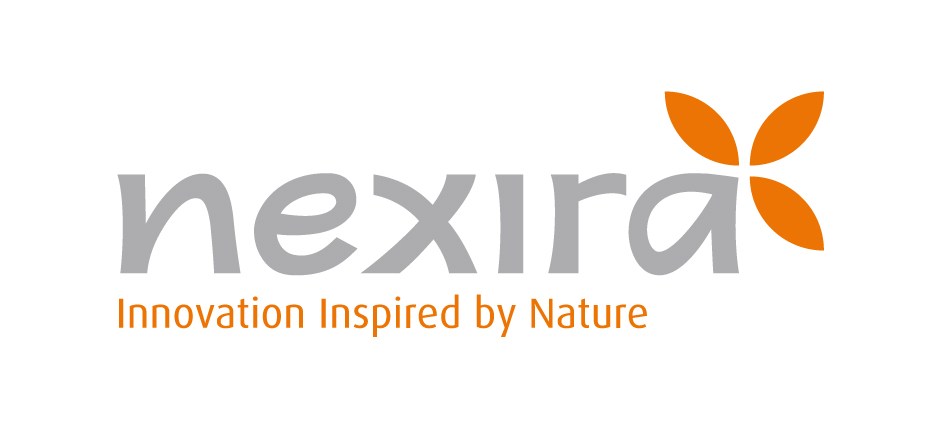 Nexira Singapore Pte. Ltd. logo