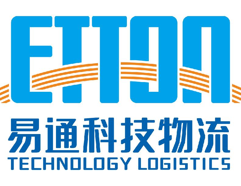 Etton Technology Supply Chain Pte. Ltd. logo