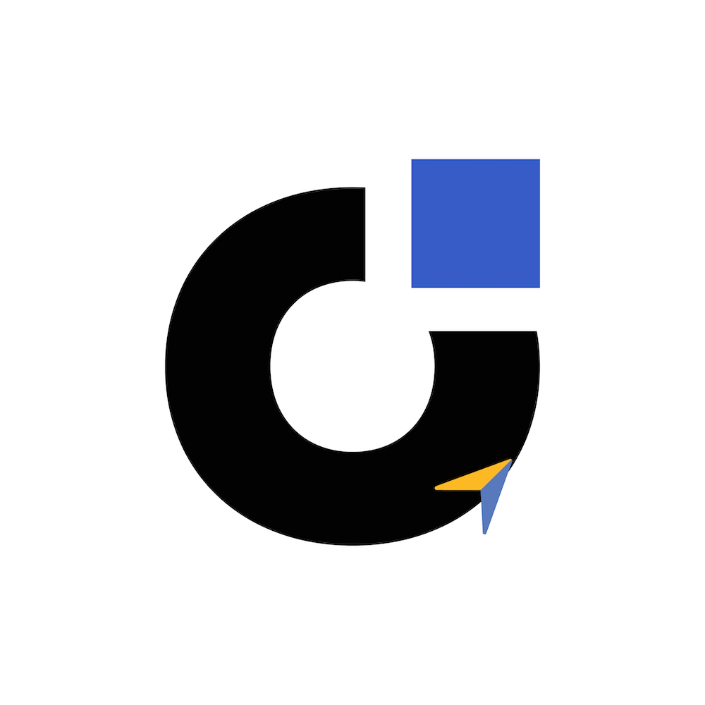 Company logo for Kiteworks Pte. Ltd.