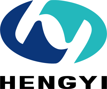 Hengyi Industries International Pte. Ltd. logo