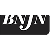 Company logo for Bnjn Design Pte. Ltd.