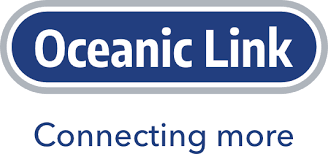 Oceanic Link Pte Ltd logo