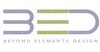 Beyond Elements Design Private Limited logo