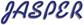 Jasper Air-Condition Engineering Pte Ltd logo